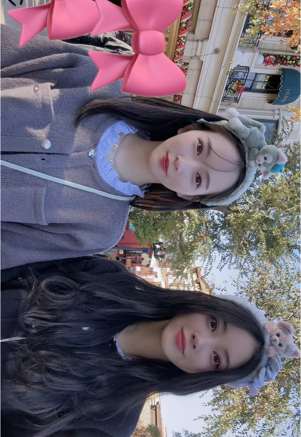 すんすん。@yulano 