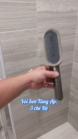 #dungcusuachuadiengiadun2 