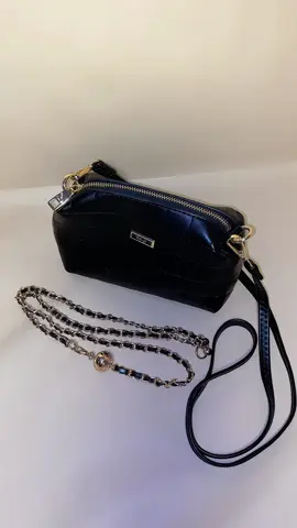 Secantik dan sesimple itu tas nya✨#tas #fyp #fypage #fyppppppppppppppppppppppp 