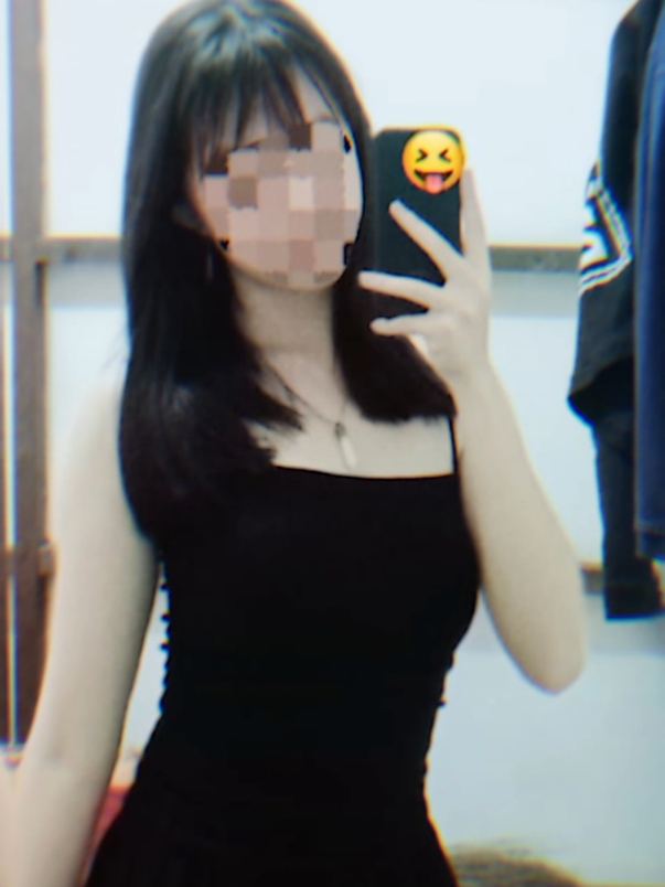 impian mw punya body hourglass tpi magernya minta ampun😫 #chindogirl #trend #trendtiktok #jjbodyhourglass #bodyhourglass #masukbrandafyp #kalbarpride🔥 #4u #xybca #akunke2 #
