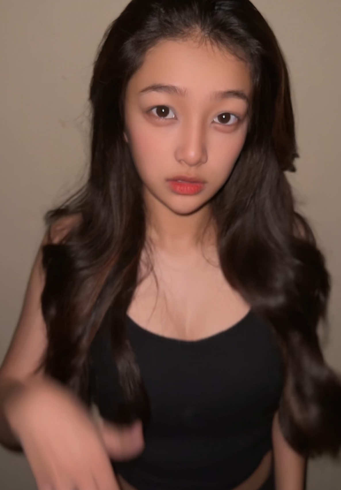 楽しい事したい！#08 #運営さん大好き #fyp 