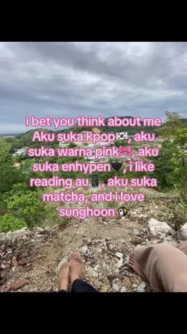 Ver sunghoon#matcha #🙇🏻‍♀️ #katakatahariini #enhypen #trend #masukberanda #fypyo 