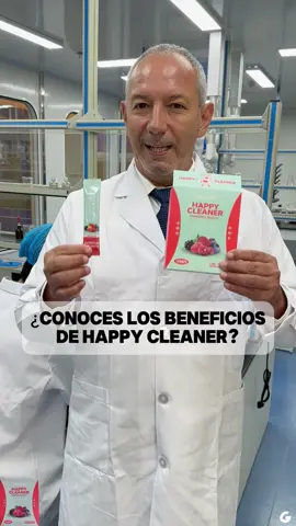 ¡No espere más! Este pequeño artilugio puede ser exactamente lo que necesitas.#live #health #stature #delicious 