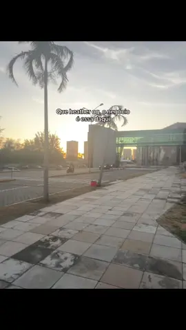 Pq colocaram hate em Heather? #heather #dezembro #3 #3dzoompro #