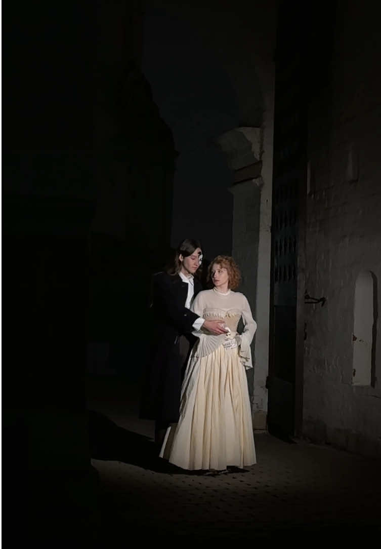 дождитесь перехода✨🪬 мы с @LADY OLGITTA знатно мерзли 2 декабоя, но оно того стоило… тг: кирилл север