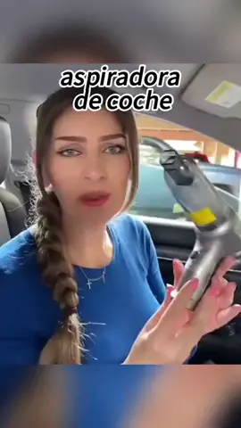 Give me a chance to try this vacuum cleaner.#vacuumcleaner #freeshipping #carvacuumcleaner #Outdoors #strongsuction#dealsforyoudays  #DealsForYouDays#tiktokshopblackfriday #tiktokshopcybermonday 