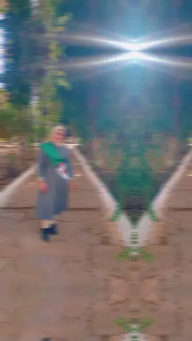 في رحاب الطبيعة 🥰 من الموقع التاريخي زمالة الأمير عبد القادر (العاصمة المتنقلة) ببلدية سيدي قادة ولاية #معسكر شيدت زمالة الأمير  عبد القادر من طرف مؤسس الدولة الجزائرية الحديثة سنة 1841 بعد سقوط مدينة معسكر على يد الجيش الاستعماري الفرنسي. #الشعب_الصيني_ماله_حل😂😂 