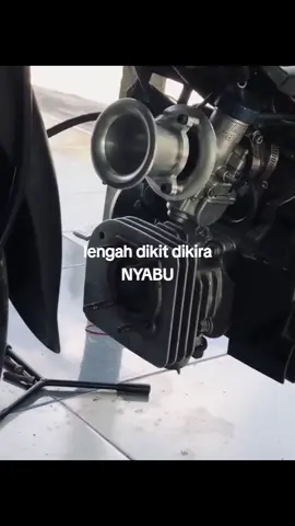 #TikTokAwardsID #storytime #fypシ 