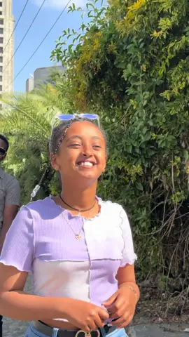 ያለህን አካፍል (ሳቅ ያለው ሳቁን ይስጥ) #acting #viral #fyp #fyppppppppppppppppppppppp @fev @afi @meski🦋 