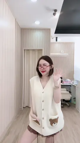 ເຄື່ອງພ້ອມສົ່ງນ໊າ 🫣💋 #bonitastylista #bybonita #เทรนด์วันนี้ #ເຄື່ອງມີພ້ອມສົ່ງ 