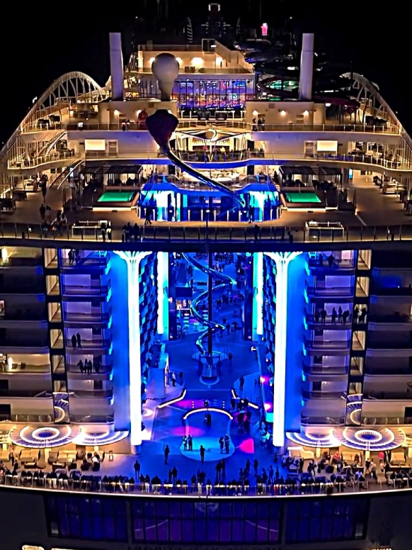 New York 🗽city 🇺🇸 #fyp #fouryou #newyork #viralvideos #usa #uk 