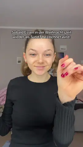 #weihnachten#essen#rec0very 