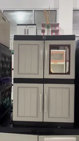 Lemari mini wood galaxy ☝🏻 #lemaripakaian #viral #lemariminimalis #lemariviral 