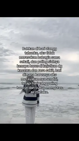 :)#happybirthday #kecewa_sedih #fyp #4upage #fypシ゚ 