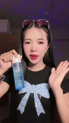 #srichand #น้ําตบ #น้ําตบมอยซ์ #ศรีจันทร์ #ผิวชุ่มชื้น #ผิวอิ่มน้ํา #สูตรอ่อนโยน #ผิวแพ้ง่าย #ผิวแพ้ง่ายใช้ได้ #รีวิวบิวตี้ #ใช้ดีบอกต่อ #ป้ายยา #ฟีดดดシ #นายหน้าtiktokshop 