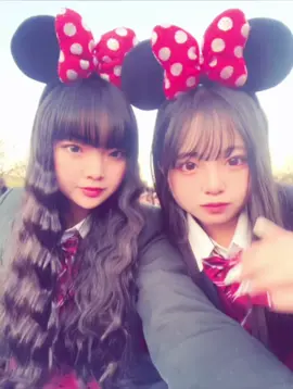 Disney sea‼︎‼︎#08 #fyp 