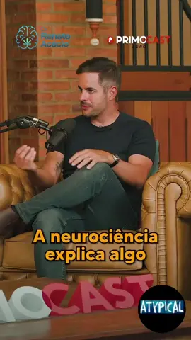 Você gosta de cavalos? #terapia #equinoterapia #cavalo #animal #conexão #conexao #saude #saudemental #medicina #psiquiatra #energia #primos 