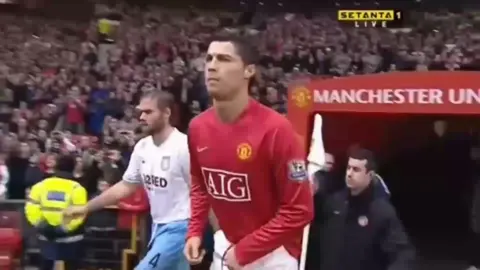 صباح #الشعب_الصيني_ماله_حل😂✌️ #الشعب_الصيني_ماله_حل😂✌️ #الشعب_الصيني_ماله_حل😂✌️ #الشعب_الصيني_ماله_حل😂✌️ #الشعب_الصيني_ماله_حل😂✌️ #CapCut #الشعب_الصيني_ماله_حل😂✌️ #الشعب_الصيني_ماله_حل😂✌️ #الشعب_الصيني_ماله_حل😂✌️ 