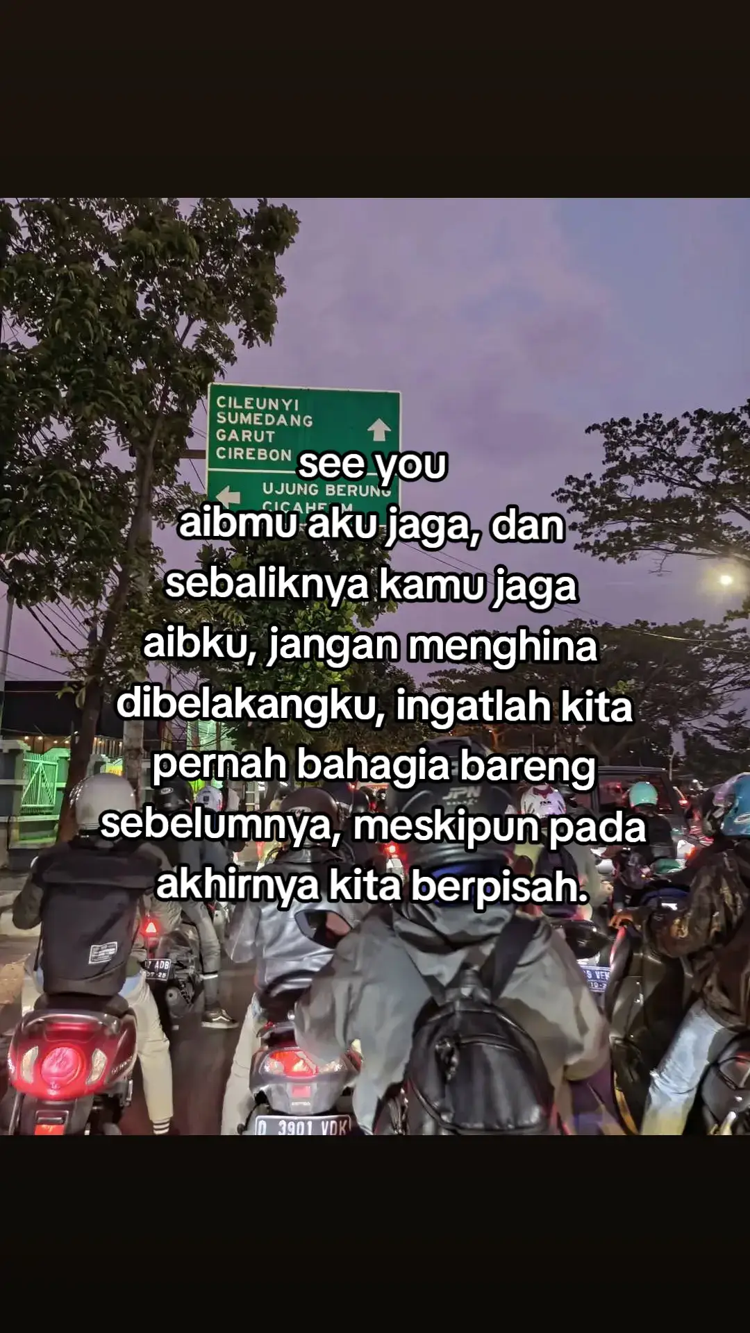 #storytime #yzxcba #4upage #4u 