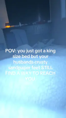 Dawg im literally clinging to the wall how are your feet here ams ur om the opposite side smh 