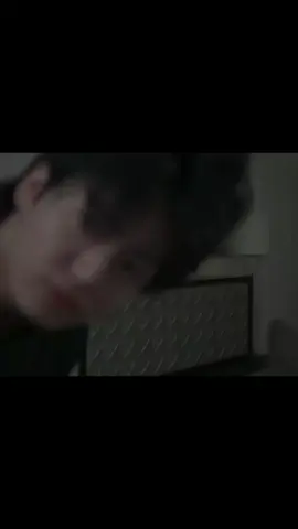 JEON JUNGKOOK! 🔥 Jungkook’s solo documentary series JUNG KOOK: I AM STILL THE ORIGINAL, composed of 3 episodes will be released on Disney+ worldwide !  🗓: Tuesday, December 3, 2024 ⏰: 5PM (KST) | 3AM (EST)  #jungkook #jk #jeonjungkook #iamstill 