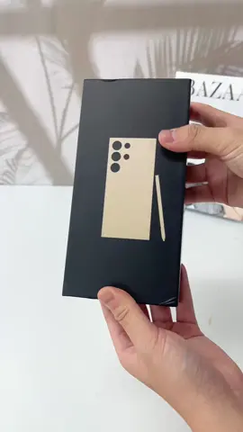 Hot deal guys!#tiktokshop #blackfriday #tiktokmademebuyit #blackfridaysale #christmasgift #spotlight #dealdrops #christmas #viral_video #fypuk🇬🇧📍 #phone 