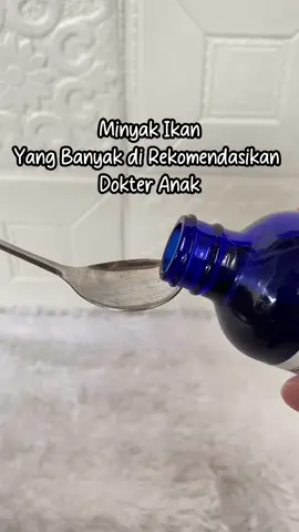 Suplemen DHA dan Omega 3 Rekomendasi Dokter Anak 🥰 #dha #nordic #omega3 #vitaminanak #suplemenanak #vitaminotak #1212tiktokshopping #1212megasale 