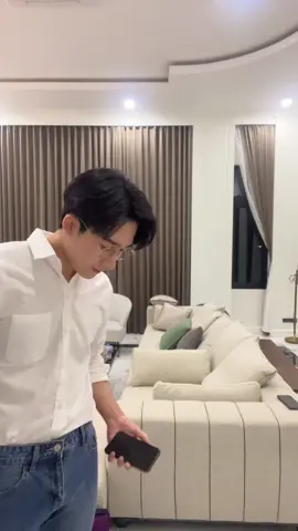 ฝาก MeandWho โปตัวปลอมด้วยนะคับ@jengchtps 