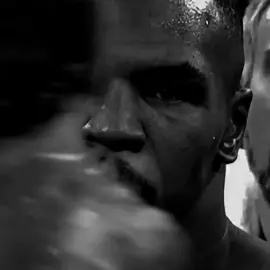 Aura #boxing #miketyson #aura #edit #scared #horror 