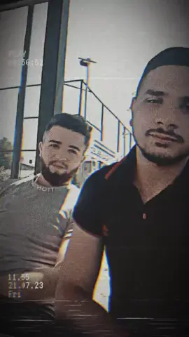 يـاخـوي لاضـاق الكـون والـدهر شـان تبـقى عـلى سـود الليالي عـضيددي...🖤🔥 شتقتلك يابعد قلبي 🖤😔                                                             #اكسبلور #تصميم_فيديوهات🎶🎤🎬 #fyp #شعب_الصيني_ماله_حل😂😂 #ترند #لايك__explore___ #انقرة_اضنة_هاطاي_الريحانيه_انطاكيا #الثورة #مصر_السعوديه_العراق_فلسطين #حلب #الخوة #صديقي 