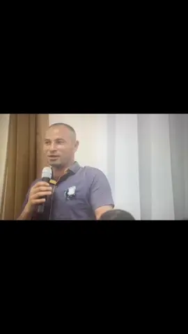 Îngeru nostru te iubim❤️‍🩹🕊️😭