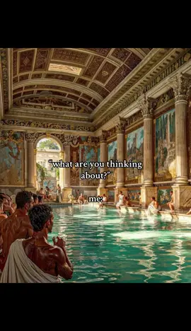 How could anyone think history is boring?? #History #medieval #historytok #medievaltimes #medievaltok #goldenbrown #ancient #ancienthistory #ancientgreece 