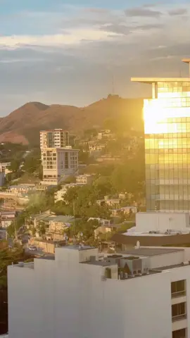 Papua New Guinea’s central province and its sunsets.  #papuanewguineatiktok #papuanewguinea #melanesia #travelpapuanewguinea