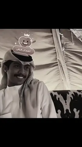 💫#الشعب_الصيني_ماله_حل😂😂 #مالي_خلق_احط_هاشتاقات #اغوى_كويتيين🇰🇼 #حسين_العتيبي 