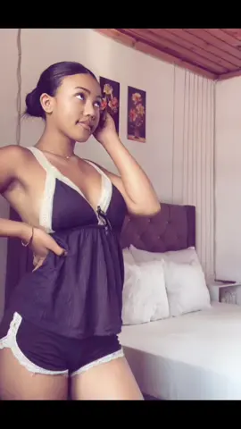 Soa fa nisy anao🫶💗