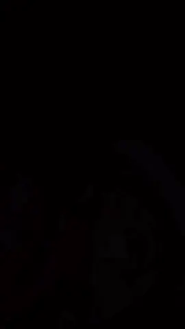 والله ماخبر انه دخل قلبي الخوف…🚶🏻‍♂️ #قصايد_شعر 