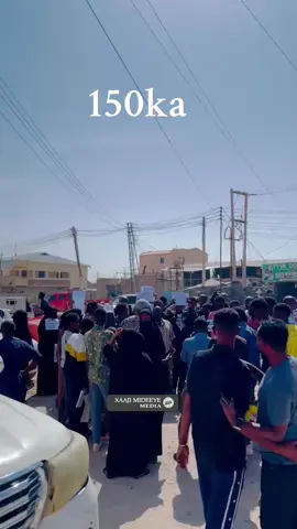 mudaharad#humor #tiinnews