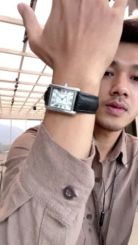 jam vintage old money sanda tank yang bisa dipake buat cowok atau cewek #jamvintage #oldmoneyoutfits #jampria #jamcowok #jamviral 