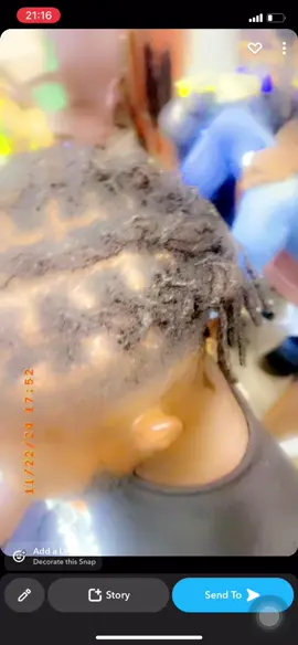 #fypシ゚viraltiktok #drlikeee😂fyppppppp #onuashowtimewithnanaamamcbrown 