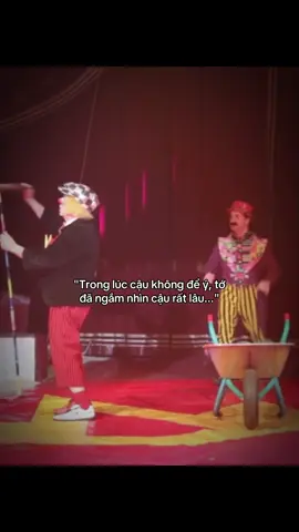 #xuhuongtiktok #tamtrang #19thg628 