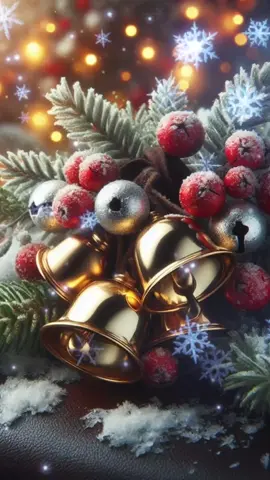 Campanas-De-Trineo #christmas #christmas2024🎅🎄 #christmas2024🎄🎁 #christmas2024iscomingsoonn #christmas2024🎄 #christmas2024iscomingsoon #jinglebells #ringtone #ringtones_phone #ringtonesound #ringtonesounds #ringtone__x 