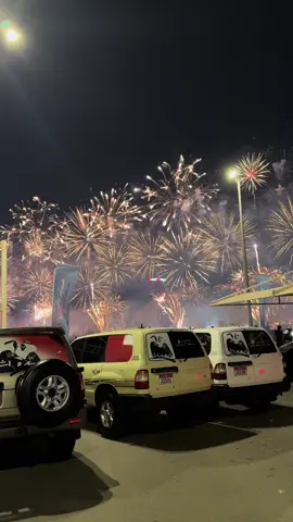 عيد الاتحاد🇦🇪💯 #uae #nationalday #toyota #nationaldaysong #december2 #lc100 #landcruiser #lexus #jdm #jdmcarsoftiktok #fireworks @Toyota @TOYOTA @ToyotaUAE #eidalethihad53 