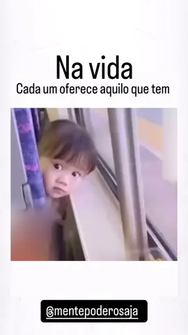 Um video fofo, para uma terça-feira muito abençoada 🙏✅ #gentileza #carinho #fofura #crianca #alegria #positivamente #empatia #vida #bondade #gratidao 