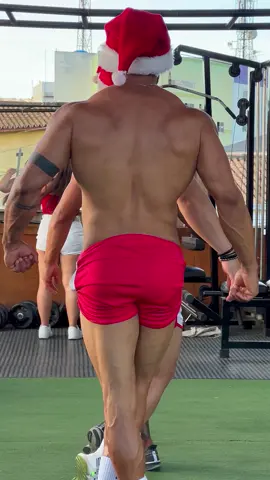 Natal de ritmos 🎄🎶@Aleff Sales🕺🏻🎶 @Romario_meuswingao 