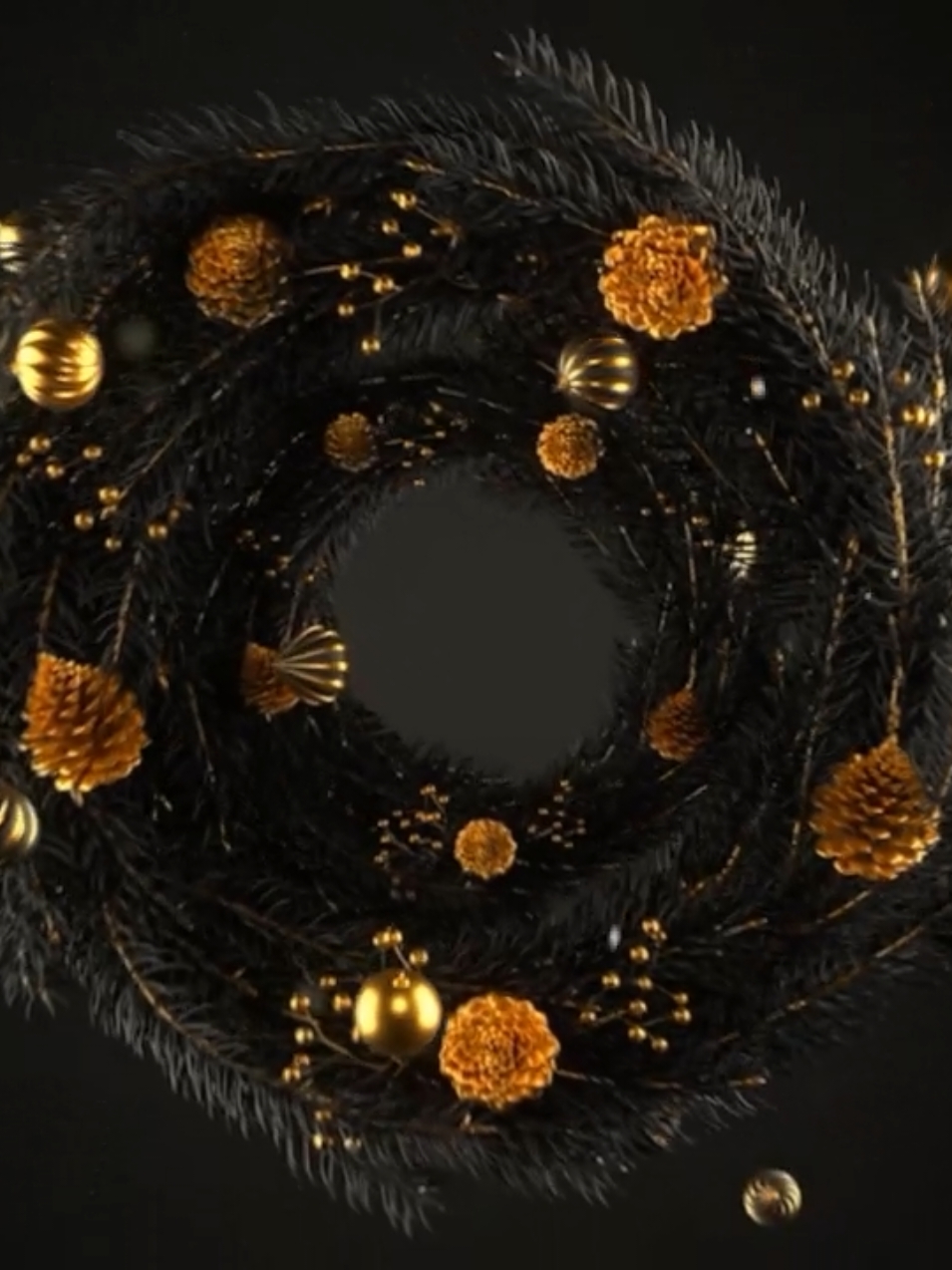 #CapCut #intro #opening #merrychristmas #christmas2024 #christmastemplate 