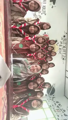 with ibu@vil_vil24 💟💟#fypp #fyppppppppppppppppppppppp #trend  #clas9b 