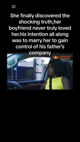 #ghanamovietrend#ondisday #bosswife #empressmabbie #fyp #viral #CapCut 