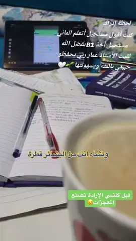 Deutschland#اللغة #الالمانية @~أم الہجہود~👑 