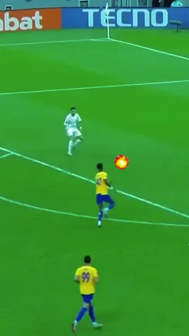 Ronaldo 2024 #football #short