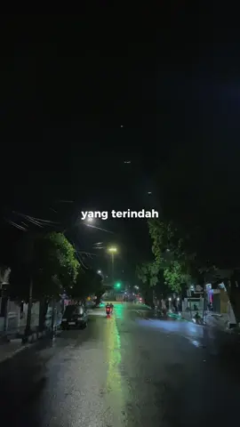 Yen kabeh ngaku TULUS, terus Sing JAHAT sopo ? #kenanganterindah #sewateskonco #lavora #samsons #lirik #overlay #lagujawa #wonogiri24jam #fyp #CapCut 